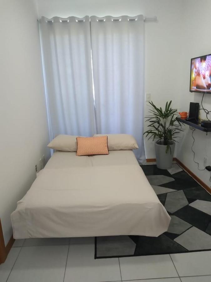 Ao Lado Da Germanica Apartment *