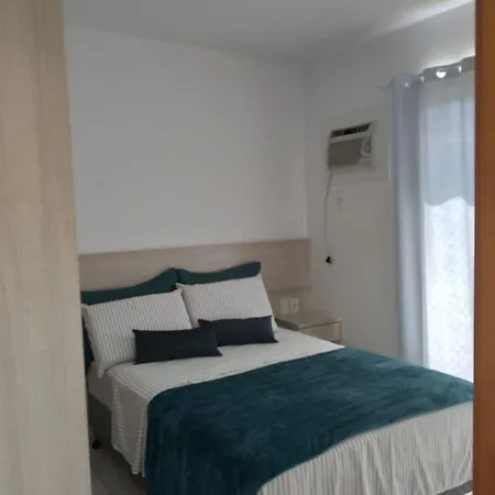 Apartamento Ao Lado Da Vila Germanica Blumenau Exterior photo