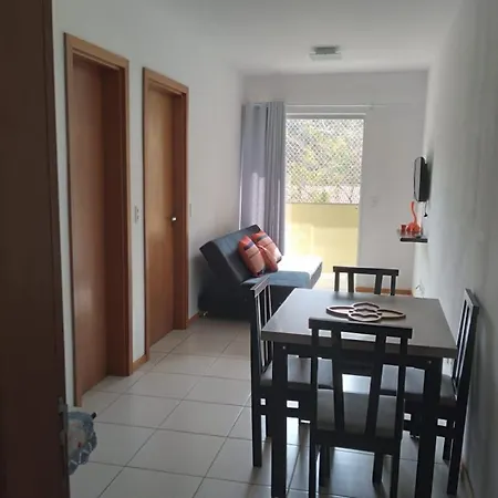 Apartamento Ao Lado Da Vila Germanica Blumenau Exterior photo