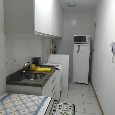 Apartamento Ao Lado Da Vila Germanica Blumenau Exterior photo