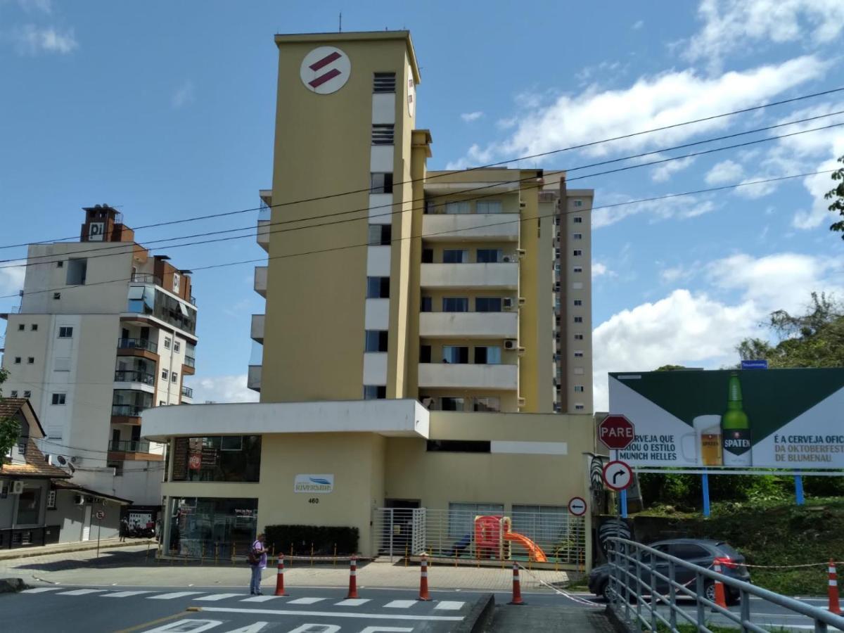 Ao Lado Da Germanica Apartamento